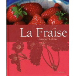 La Fraise