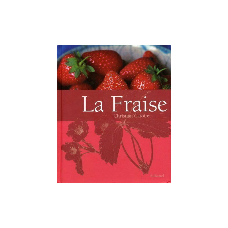 La Fraise