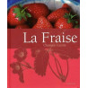 La Fraise