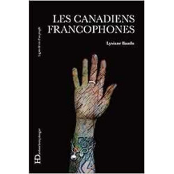 Les Canadiens