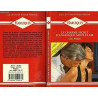Le charme secret d'angelique saint clair - after hours