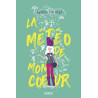 La météo de mon coeur