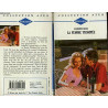 La femme trompee - scent of betrayal