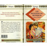 Les moissons du bonheur : Collection : Harlequin série chance n° 35