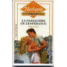 La Passagère de l'Espérance (Collection Harlequin)