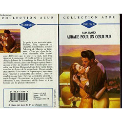 Aubade pour un coeur pur - dawn song