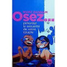 OSEZ