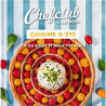 CHEFCLUB - Cuisine d'été - Y a du soleil et des p'tits plats