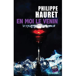 En moi le venin