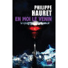 En moi le venin