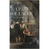 La part de l'aube