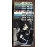 Le Jardin des arts n° 119 91 89 96 97-98 88 121 120 107 68