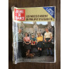 Jours de France n° 933
