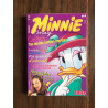 Minnie n° 64