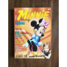 Minnie n° 56