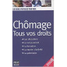 Chômage: Tous vos droits