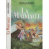 La Malvialle