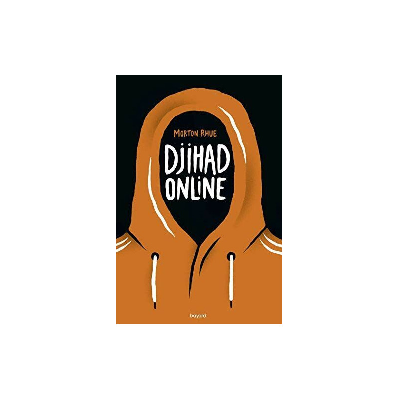 Djihad Online