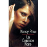 La colombe noire