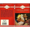 Une douce meprise - leather and lace