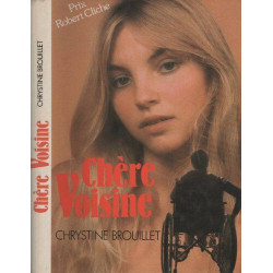 Chère Voisine