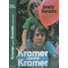 Kramer contre Kramer