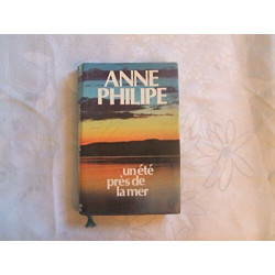 Un été près de la mer