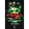 Menvatts - L'écologie d'Odi