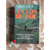 Le clos du roi