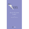 Eloge du non