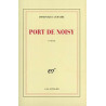 Port de Noisy