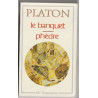 Le banquet Phèdre