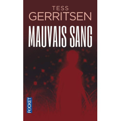 Mauvais sang