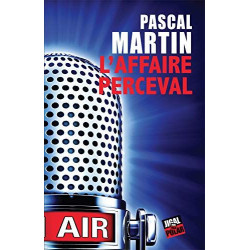 L'Affaire Perceval