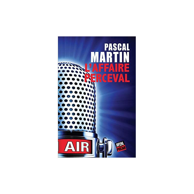 L'Affaire Perceval