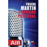 L'Affaire Perceval