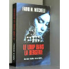 Le Loup dans la bergerie