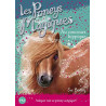 Les poneys magiques - tome 14 : Au Concours Hippique (14)