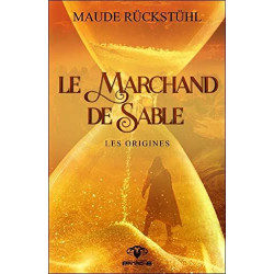 Le Marchand de Sable - Les origines