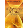 Le Marchand de Sable - Les origines