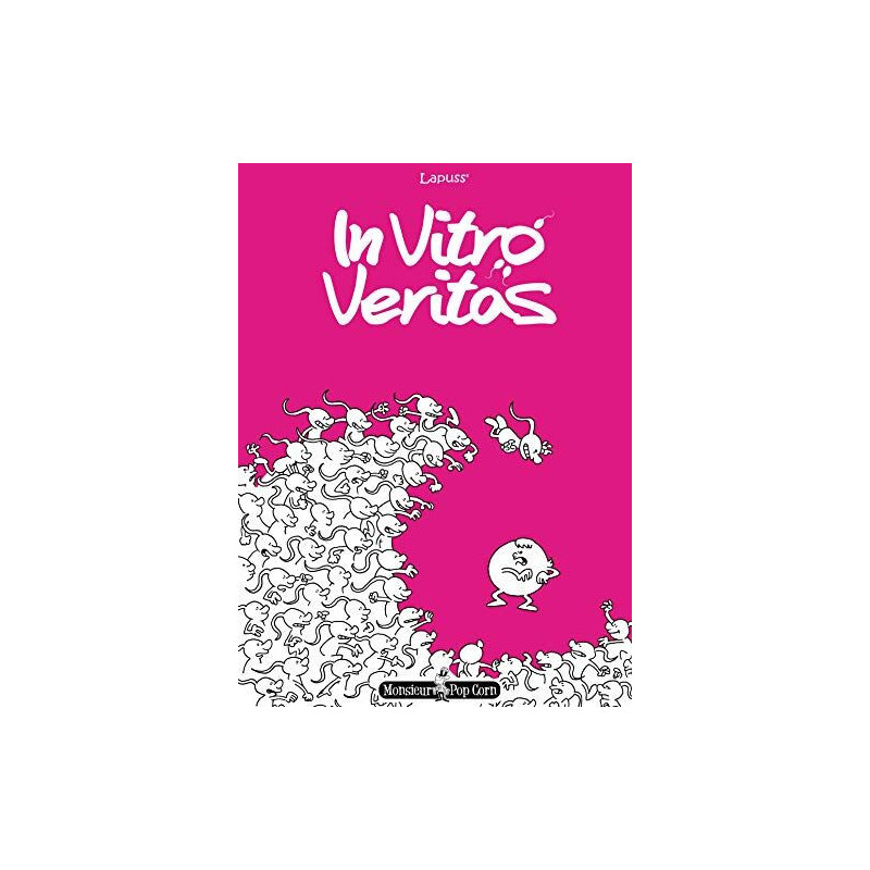 In Vitro Veritas