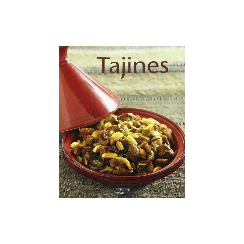 Tajines