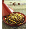 Tajines