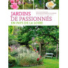 Jardins de passionnés en Pays de-la-Loire