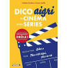 Dico aigri du cinéma et des séries