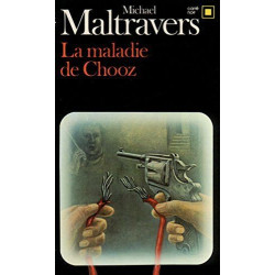 La maladie de Chooz