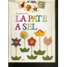 La pâte à sel (Je crée avec)