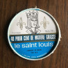 Le Saint Louis