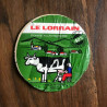 Le Lorrain