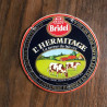 L'hermitage